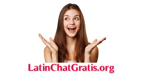 chat latino gay|Chat de Gay Latinoamerica gratis